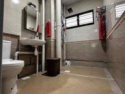 Blk 233 Hougang Street 21 (Hougang), HDB Executive #442664171